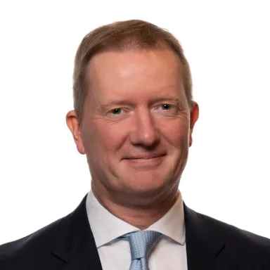 John Hagan