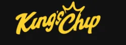 KingsChip casino